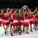 Olimpia-Milano-campione-dItalia-U15-Maschile