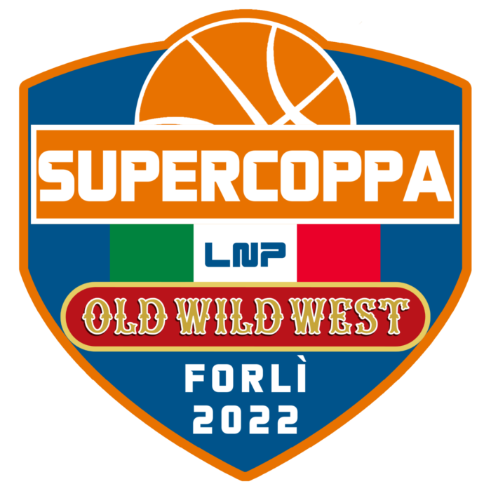 Supercoppa LNP 2022 Serie B - I risultati dei quarti di finale - MegaBasket