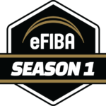 eFIBA_22-23_logo