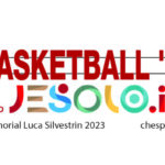 BASKETBALL_in_JESOLO_memorial_over-01