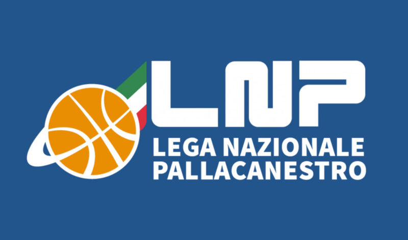 Basket, Finale Eight di Coppa Italia di Serie B: primo impegno per la  Libertas 1947 contro Taranto 