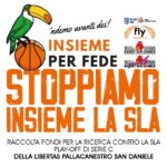 LOCANDINA-INSIEME-PER-FEDE