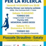 AIRC-Locandina-Torneo-Basket-31-maggio-2024