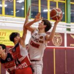 under-17-reyer-oderzo-maschile